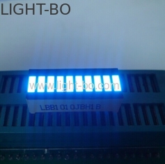 ไฟ LED Light Bar 10 LED Light สำหรับแถบสถานะของแผงควบคุม