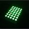 จอแสดงผล LED Dot Matrix ขนาด 1.26 นิ้ว