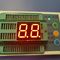 Home 2 Digit 20mA 80mW 0.56 &quot;Common Anode Led Display