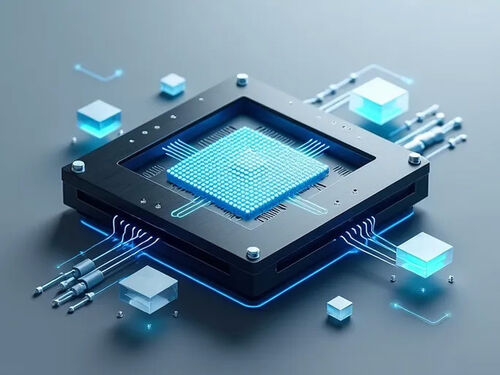 บล็อก บริษัท ล่าสุดเกี่ยวกับ โมดูลจอแสดงผล LED ช่วยเพิ่มประสิทธิภาพการรวมฮาร์ดแวร์