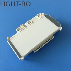ความสว่างสูง LED Backlight Light สำหรับเครื่องวัดพลังงานไฟฟ้าระยะเดียว
