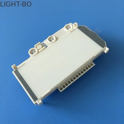 ราคาดี ความสว่างสูง LED Backlight Light สำหรับเครื่องวัดพลังงานไฟฟ้าระยะเดียว ออนไลน์