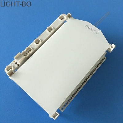 ราคาดี อัลตร้าไวด์สกรีน LED แบบกำหนดเองสำหรับเครื่องวัดพลังงานไฟฟ้าสามเฟส ออนไลน์