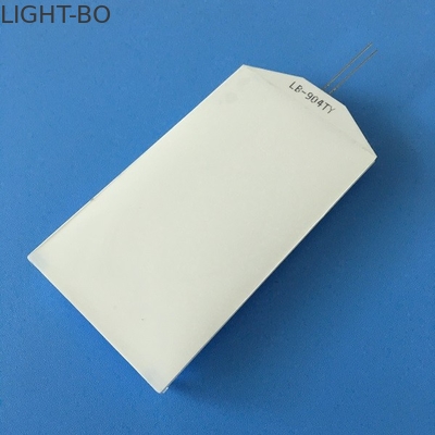 ราคาดี แผงไฟ LED Backlight Arcylic LGP วัสดุ 74 * 33 * 3 มม. ขนาด ออนไลน์