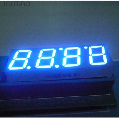 ราคาดี นาฬิกาดิจิตอลรุ่น Seven Segment พร้อมหน้าบานสีดำ LB40566IBH0B ออนไลน์