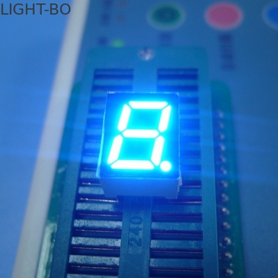 ราคาดี IC แบบเดี่ยวที่ใช้ร่วมกันได้ 7 แชนแนลเครื่องใช้ไฟฟ้าภายในบ้านแคโทด ออนไลน์