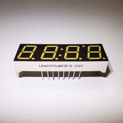 ราคาดี จอดิจิตอล 7 ภาค มีมุมมอง 360 องศา และความดันกลับ 5V ออนไลน์