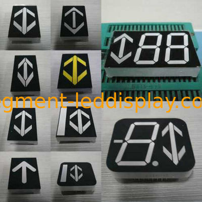 ราคาดี อัตราการอัพเดท สีเต็ม ระยะทางไกล ระยะทางการดู ด้านกันน้ํา ด้านฉาก LED ออนไลน์