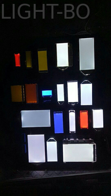 ราคาดี ปรับขนาด ปรับสี LED Backlight ออนไลน์