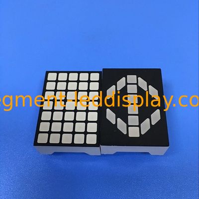 ราคาดี ระยะยาว แสงสว่างทั่วไป Anode Polarity สีเต็มลูกศร LED สัญญาณสําหรับการเรียกลิฟท์ ออนไลน์