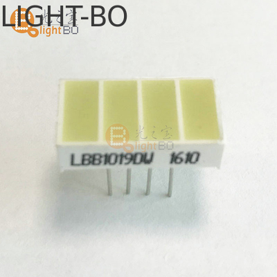 ราคาดี Cree 60 องศา IP67 กันน้ํา 6A ATV UTV SUV ไฟจิปทรัค ออนไลน์