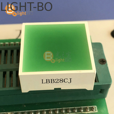 ราคาดี 6000K-6500K IP67 กันน้ํา Cree Chip LED แสงบาร์ ปรับตัว ออนไลน์