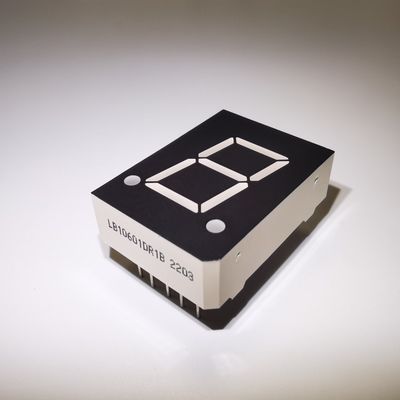 ราคาดี AlGanlp ชิป LED ภาพแสดงตัวเลขเพื่อความเข้ากันได้ตามความต้องการ ออนไลน์