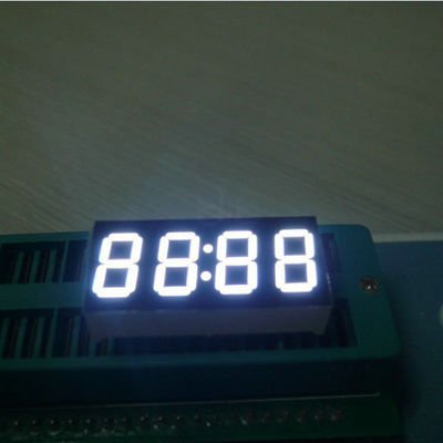 ราคาดี Polarity Common Cathode Custom LED Display พร้อมกระเป๋าสตางค์อลูมิเนียม ออนไลน์