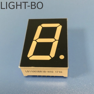 ราคาดี ขนาดแผ่นที่กําหนดเอง ภาพแสดงไฟ LED จํานวน DIP ประเภทแพคเกจ โมดูล ขนาด 35.8*25.8*10.0mm ออนไลน์