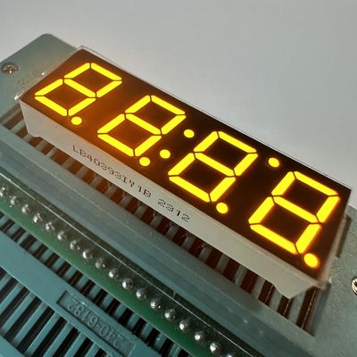 ราคาดี 0.39