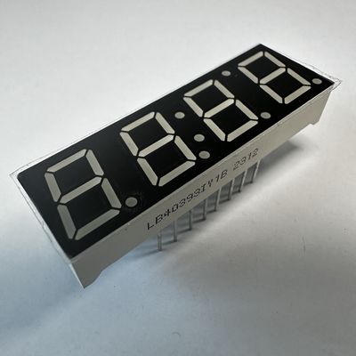 ราคาดี 0.39