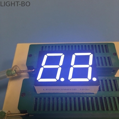 ราคาดี สีขาว 0.8 