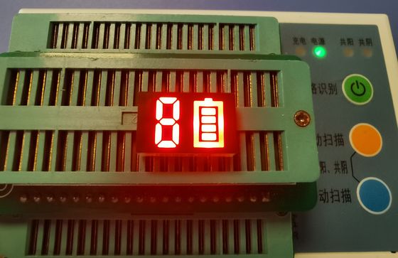 ราคาดี Common Anode 35mcd 0.32 