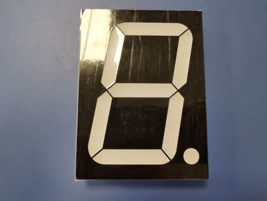 ราคาดี Single Digit 4 