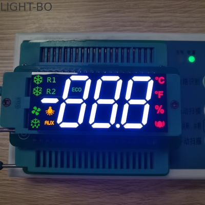 ราคาดี Triple Digit 0.67 