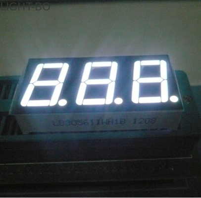 ราคาดี 14.2 มม. (0.56 