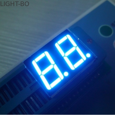ราคาดี แคโทดธรรมดา 7 Segment Led Display / ชุดประกอบเซ็ตอัพ Easy Segment 7 ส่วน ออนไลน์