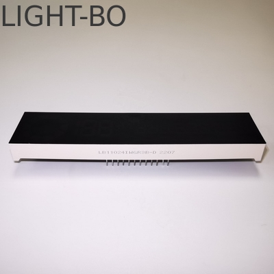 ราคาดี จอแสดงผล LED 7 ส่วน 2.0-2.4V/5V สำหรับงานอุตสาหกรรม ออนไลน์