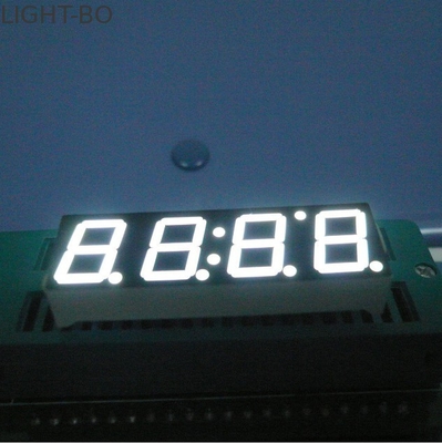 ราคาดี จอแสดงผล LED แบบ Ultra White Led, แคโทด 7 แชนแนลสำหรับอุปกรณ์ภายในบ้าน ออนไลน์