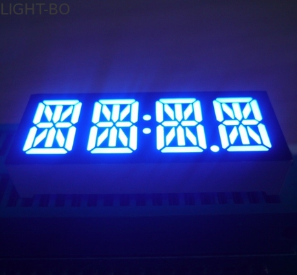 พลังงานต่ำสุดแบบ Ultra Blue 0.47 