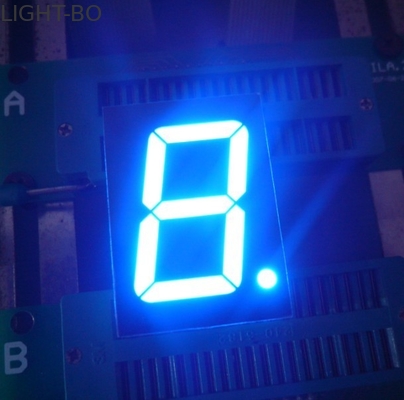 ราคาดี จอแสดงผล LED 7 หลัก 7 นิ้ว 1.2 นิ้วสำหรับแผงระบายความร้อน ออนไลน์
