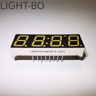 ราคาดี จอดิจิตอล 7 ภาค มีมุมมอง 360 องศา และความดันกลับ 5V ออนไลน์