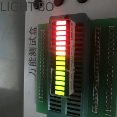 สายป้ายดิจิทัล LED ลิฟท์กันน้ํา สายป้ายดิจิทัลออนอดทั่วไป