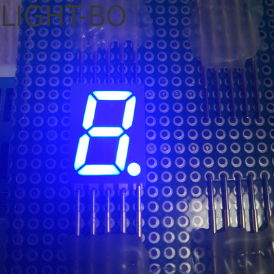ราคาดี Ultra Bright White 100 000 ชั่วโมง SMD LED Digital LED Display สําหรับอุปกรณ์บ้าน ออนไลน์