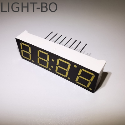 12 นิ้ว X 6 นิ้ว จอ LED สีเต็ม เพิ่มยอดขายด้วยโฆษณาที่มีผล