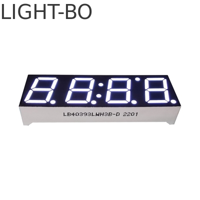 ขนาดบรรจุ 71.6 X 25.8 X 7.4 มิลลิเมตร จอ LED สีเต็ม สําหรับความต้องการ B2B
