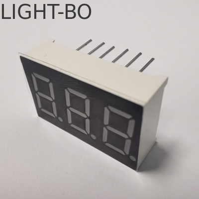 ราคาดี หน้าจอ LED 9.2 มิลลิเมตรสําหรับปานิลเมตร ออนไลน์