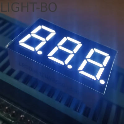ราคาดี 0.36
