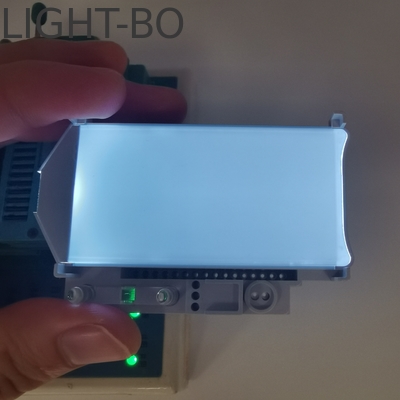 ราคาดี ไฟหลัง LED ประหยัดพลังงานต่ํา ความสว่างสูง สําหรับเครื่องวัดพลังงานไฟฟ้า ออนไลน์