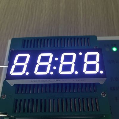 ราคาดี 0.56