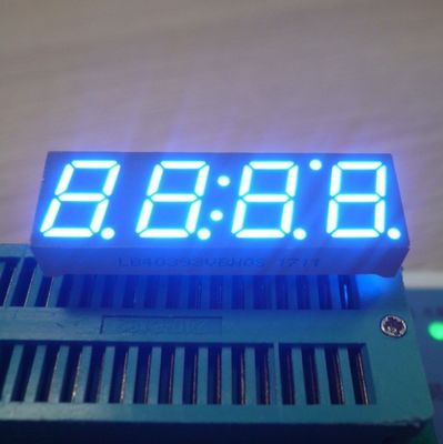 ราคาดี Ultra Blue common anode 0.39