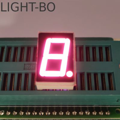 ราคาดี Ultra Bright Pink 14.2mm (0.56
