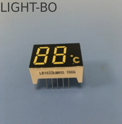 ราคาดี Custom Ultra white double digit 0.47