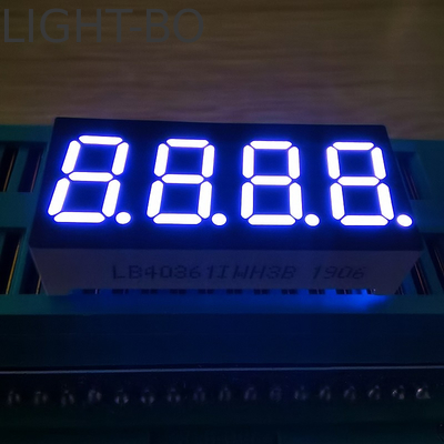 ราคาดี สีขาวสว่างสุด 4 หลัก 0.36
