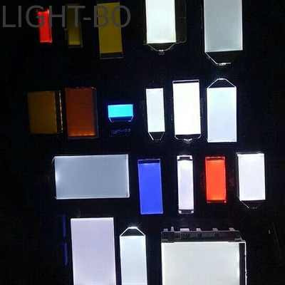 ราคาดี ปรับขนาด ปรับสี LED Backlight ออนไลน์