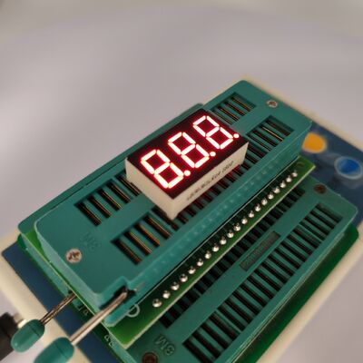 ราคาดี Red 0.36