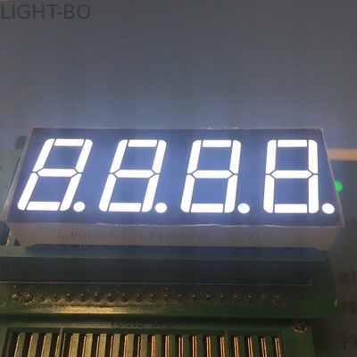 ราคาดี 0.56 