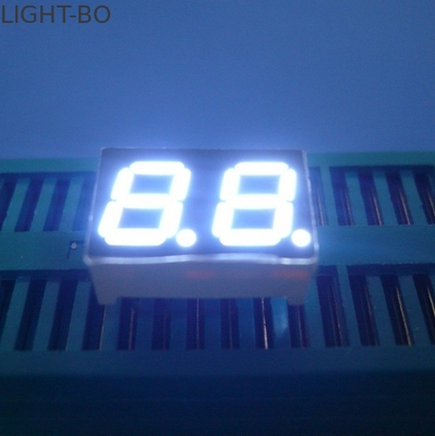 ราคาดี จอแสดงผล LED 7 หลัก 7 ส่วนสีต่างๆสำหรับตัวบ่งชี้นาฬิกาดิจิตอล ออนไลน์