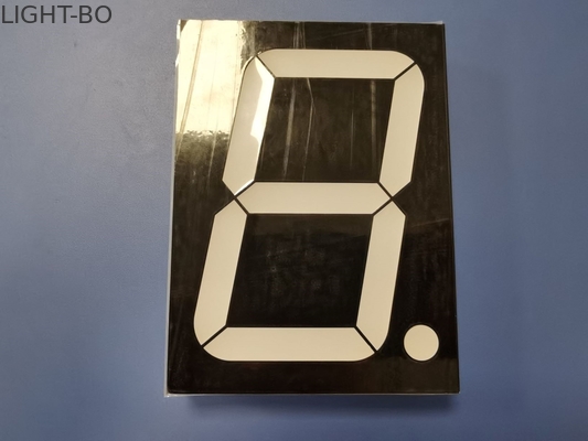 ราคาดี Single Digit 4 