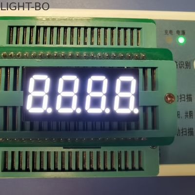 ราคาดี Common Cathode 0.36 